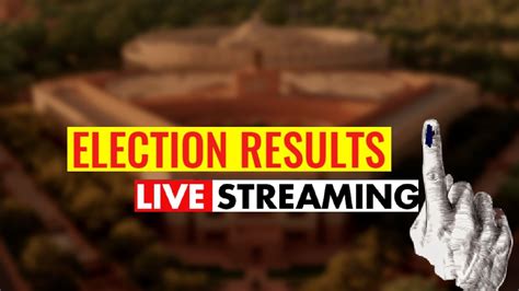 2024 Election News, Live Stream Video and Updates .